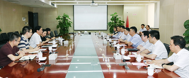 AG8旗舰厅·(中国)集团首页