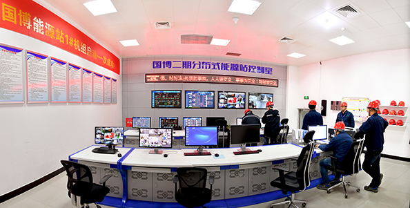 AG8Æì½¢Ìü¡¤(Öйú)¼¯ÍÅÊ×Ò³