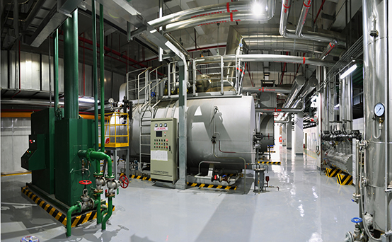 AG8Æì½¢Ìü¡¤(Öйú)¼¯ÍÅÊ×Ò³