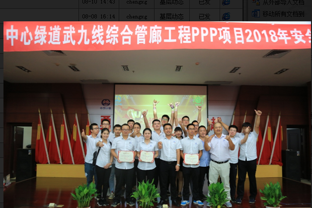 AG8�콢����(�й�)������ҳ