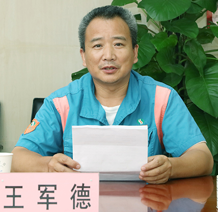 AG8�콢����(�й�)������ҳ