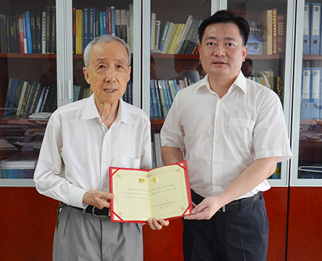 AG8�콢����(�й�)������ҳ