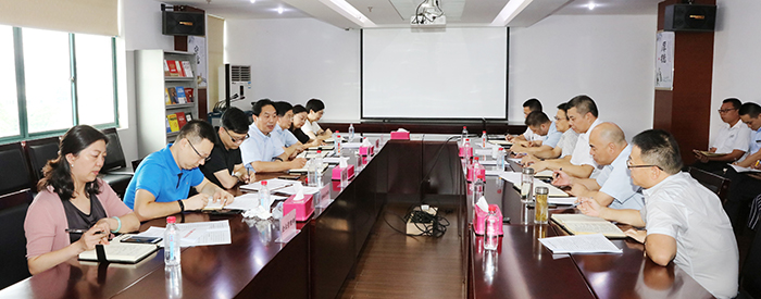 AG8�콢����(�й�)������ҳ