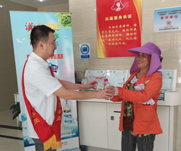 AG8�콢����(�й�)������ҳ