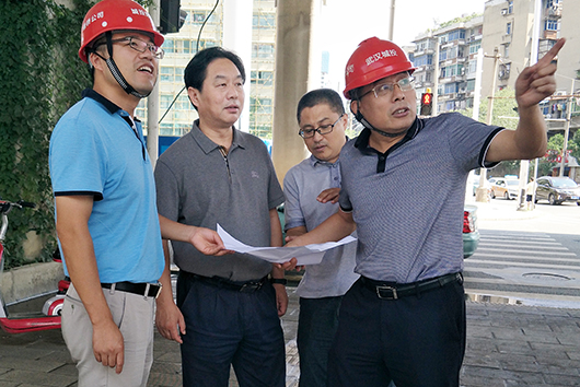 AG8�콢����(�й�)������ҳ