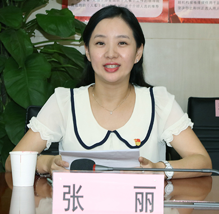 AG8�콢����(�й�)������ҳ