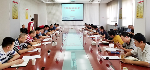 AG8�콢����(�й�)������ҳ