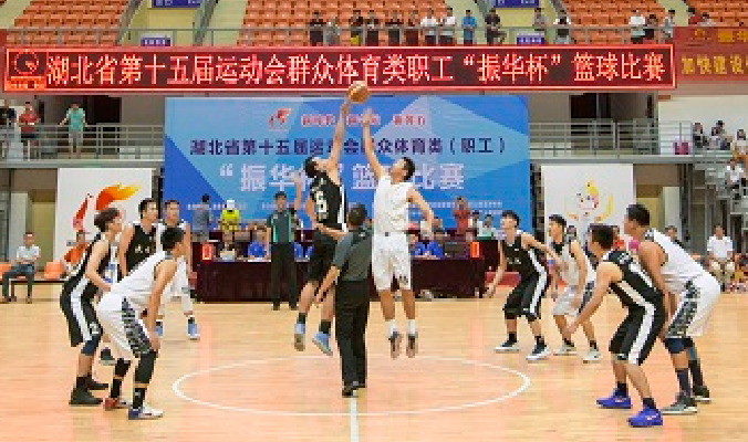 AG8�콢����(�й�)������ҳ