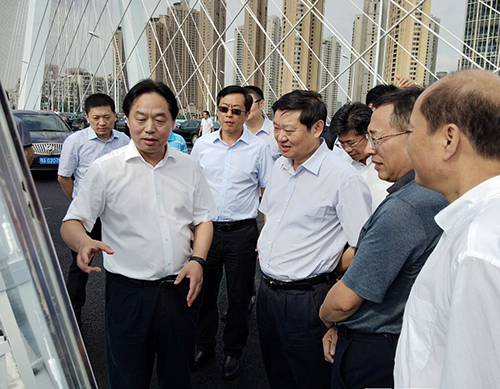 AG8�콢����(�й�)������ҳ