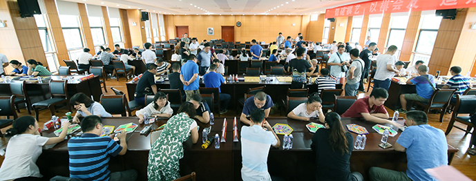 AG8旗舰厅·(中国)集团首页