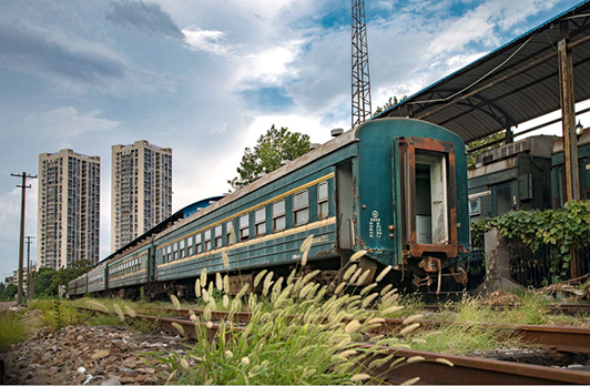 AG8�콢����(�й�)������ҳ