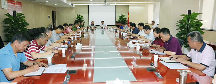 AG8�콢����(�й�)������ҳ