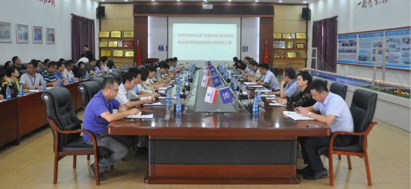 AG8�콢����(�й�)������ҳ