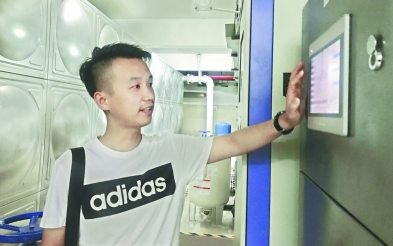 AG8�콢����(�й�)������ҳ