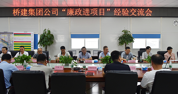 AG8�콢����(�й�)������ҳ