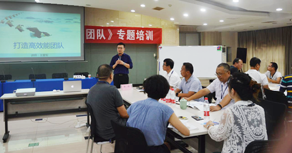 AG8�콢����(�й�)������ҳ