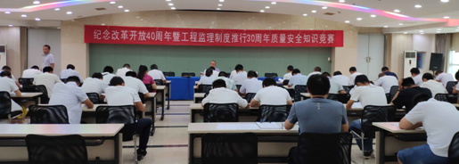 AG8�콢����(�й�)������ҳ