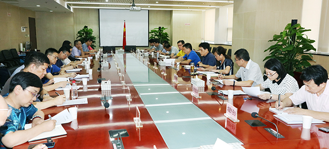 AG8旗舰厅·(中国)集团首页