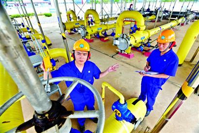 AG8�콢����(�й�)������ҳ