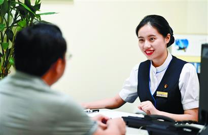 AG8�콢����(�й�)������ҳ