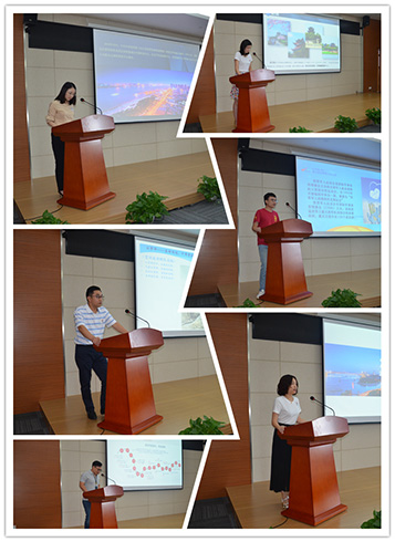 AG8�콢����(�й�)������ҳ