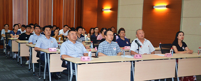 AG8�콢����(�й�)������ҳ