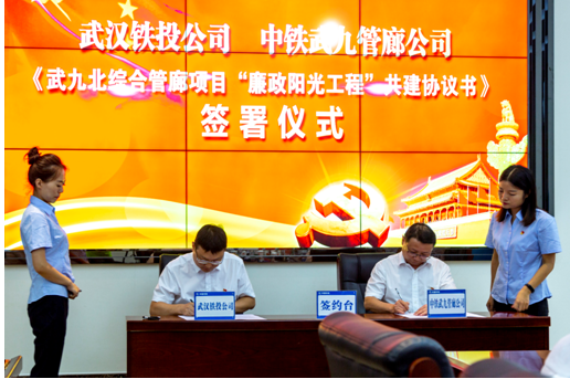 AG8�콢����(�й�)������ҳ