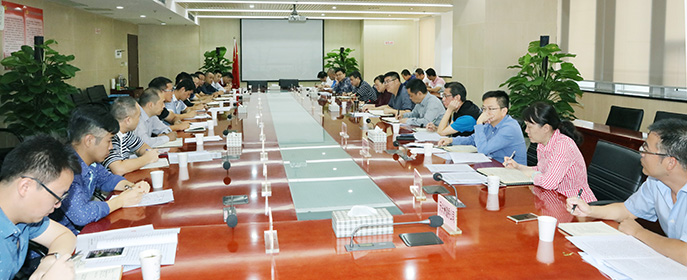 AG8�콢����(�й�)������ҳ