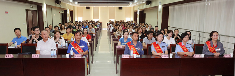 AG8�콢����(�й�)������ҳ