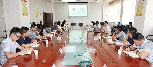 AG8旗舰厅·(中国)集团首页