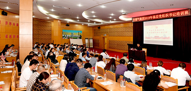 AG8�콢����(�й�)������ҳ