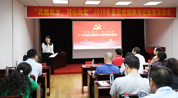 AG8�콢����(�й�)������ҳ