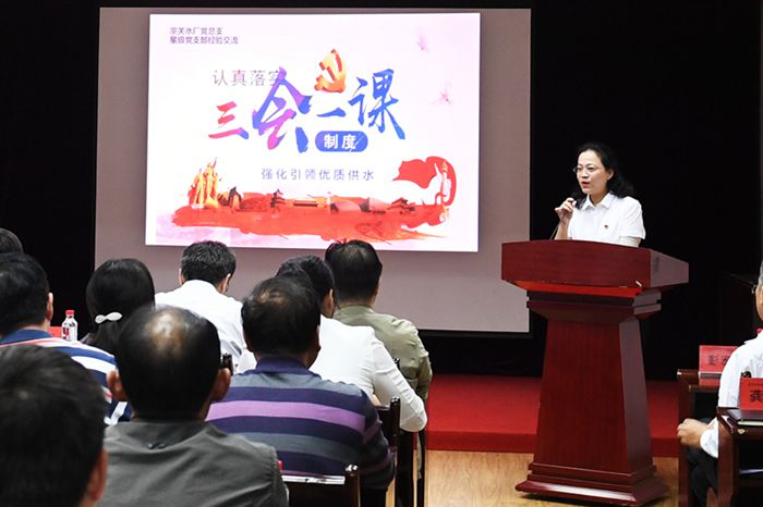 AG8�콢����(�й�)������ҳ