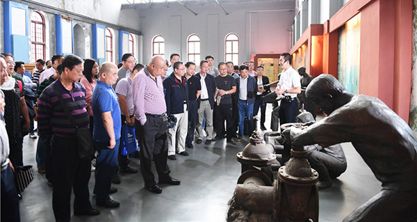 AG8�콢����(�й�)������ҳ