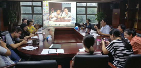 AG8�콢����(�й�)������ҳ