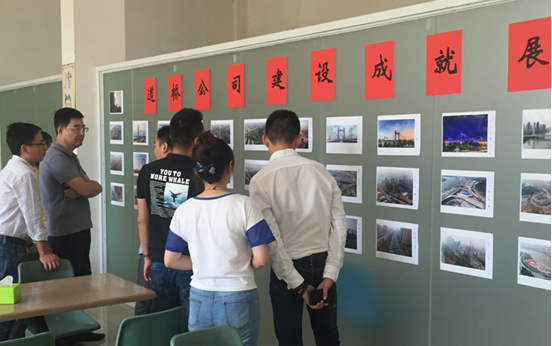 AG8旗舰厅·(中国)集团首页