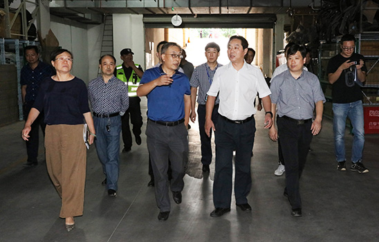 AG8�콢����(�й�)������ҳ