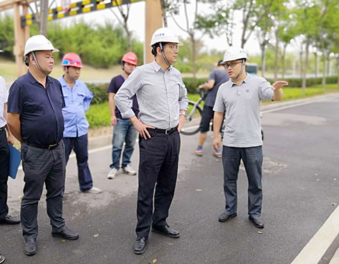 AG8�콢����(�й�)������ҳ