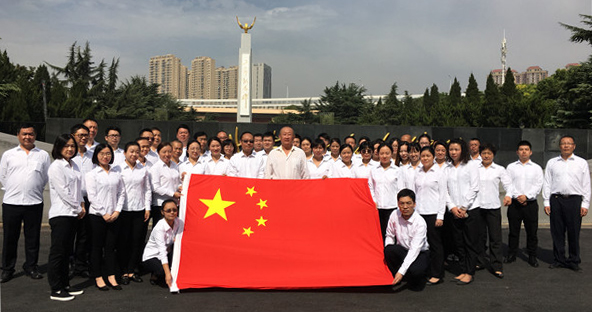 AG8�콢����(�й�)������ҳ