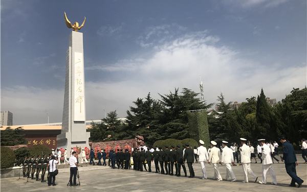 AG8�콢����(�й�)������ҳ