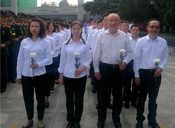 AG8�콢����(�й�)������ҳ