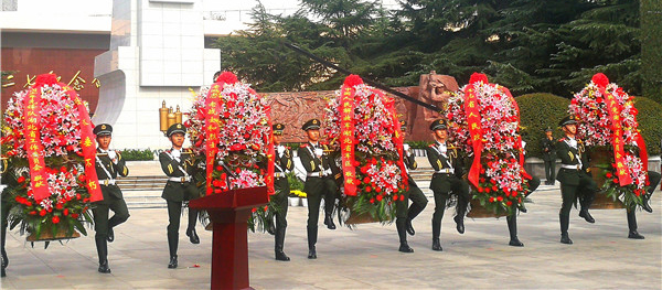 AG8�콢����(�й�)������ҳ