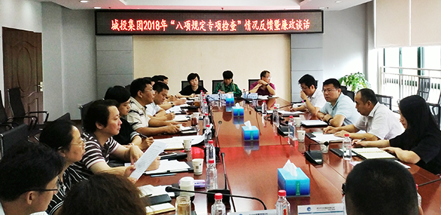 AG8�콢����(�й�)������ҳ