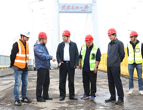 AG8�콢����(�й�)������ҳ