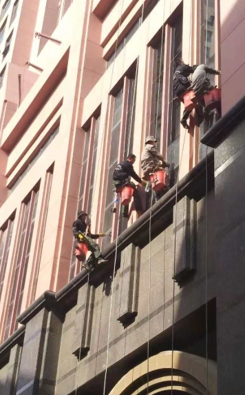 AG8�콢����(�й�)������ҳ