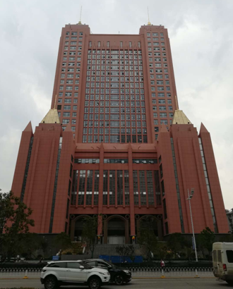 AG8�콢����(�й�)������ҳ