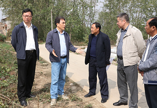 AG8�콢����(�й�)������ҳ