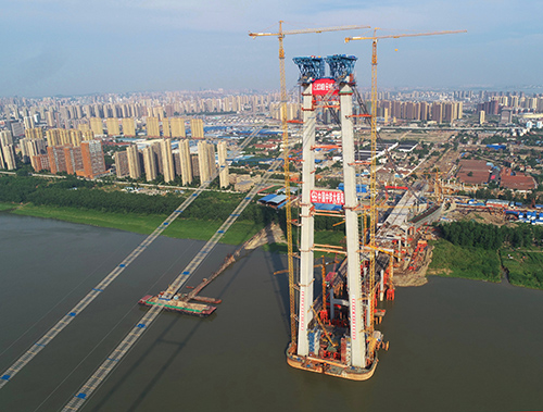 AG8�콢����(�й�)������ҳ