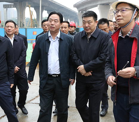 AG8旗舰厅·(中国)集团首页