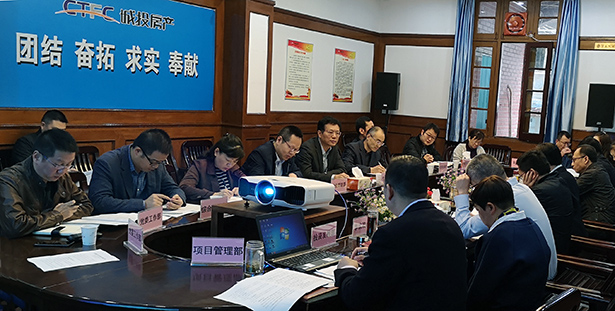 AG8�콢����(�й�)������ҳ